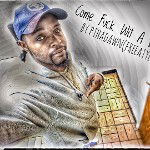 main
crew star