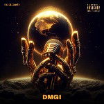 DMGI realtalk