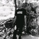 main
crew star