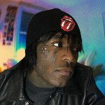 main
crew star