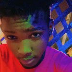 main
crew star