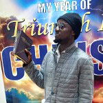 main
crew star