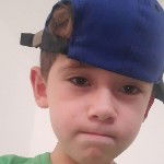 main
crew star