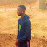 main
crew star