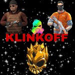 main
crew star