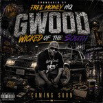 Gwood Gwood ✊🏿✊🏿
