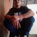 main
crew star