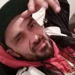 main
crew star