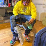 main
crew star