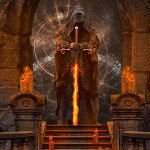 main
crew star