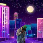 main
crew star