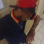 main
crew star