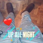 main
crew star