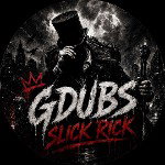 Gdubs