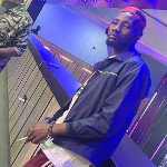 main
crew star