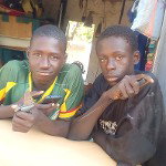 main
crew star