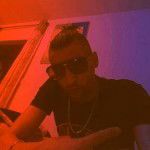 main
crew star