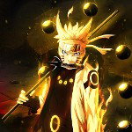 main
crew star