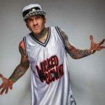 main
crew star