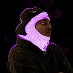 main
crew star