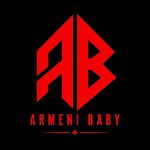 hottest
crew artist