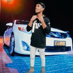 main
crew star