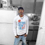 main
crew star