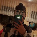 main
crew star