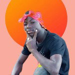 main
crew star