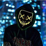main
crew star