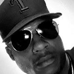 main
crew star