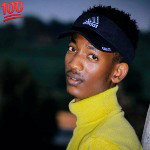 main
crew star