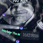 main
crew star