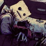 main
crew star