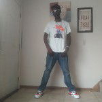 main
crew star