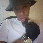 main
crew star