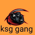 main
crew star