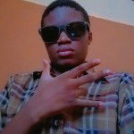 Black Mikey