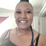 JACKIE C BISH....