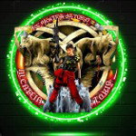 main
crew star