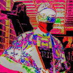 main
crew star