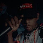 main
crew star