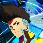 main
crew star