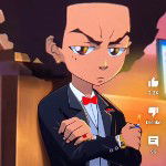 main
crew star