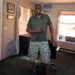main
crew star