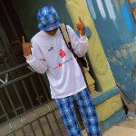 main
crew star