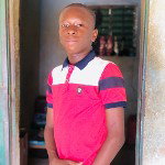 main
crew star