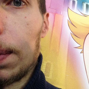 Жизнь продолжается 