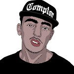 main
crew star