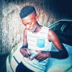 main
crew star